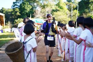 BIB: 2239
                            <button type="button" onclick="openModal(18986301)" class="btn btn-primary btn-sm float-right btn-popup" data-toggle="modal" data-target=".modal-high-quality">
                        <i class="fas fa-shopping-cart"></i> Add to Cart
                    </button>
                                            <button type="button" onclick="isThisMe(18986301, true)" class="btn btn-success btn-sm float-right btn-popup btn-isme hidden" data-toggle="tooltip" data-placement="bottom" title="นี่คือรูปของคุณใช่ไหม คลิกที่นี่เพื่อเอาเข้าอัลบั้ม">
                        <i class="fas fa-plus"></i> Add to album
                    </button>
                    <button type="button" onclick="isThisMe(18986301, false)" class="btn btn-warning btn-sm float-right btn-popup btn-isnotme hidden">
                        <i class="fas fa-ban"></i> Remove from album
                    </button>